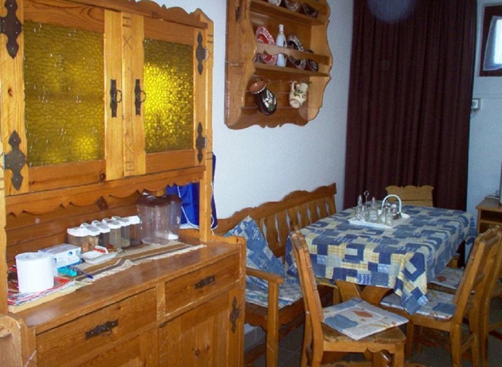 Sarkadi Apartman Hajduszoboszlo Luaran gambar