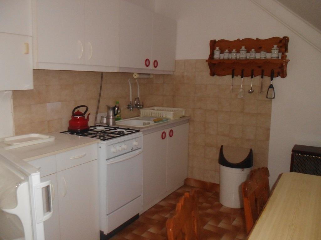 Sarkadi Apartman Hajduszoboszlo Luaran gambar