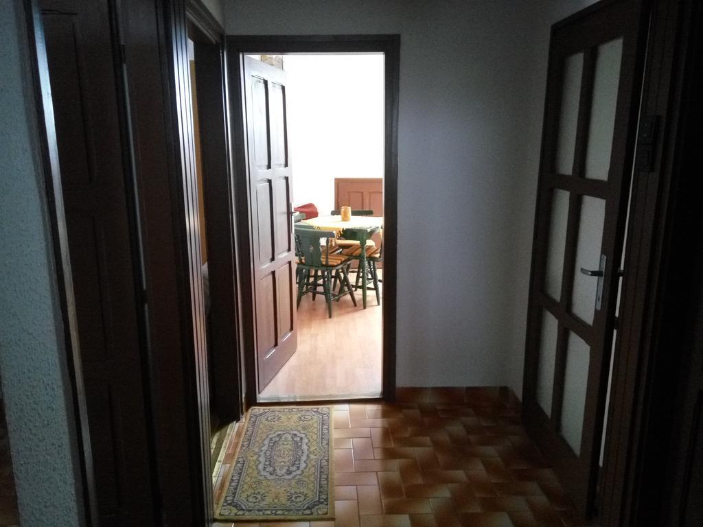 Sarkadi Apartman Hajduszoboszlo Luaran gambar