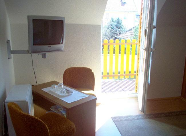 Sarkadi Apartman Hajduszoboszlo Luaran gambar