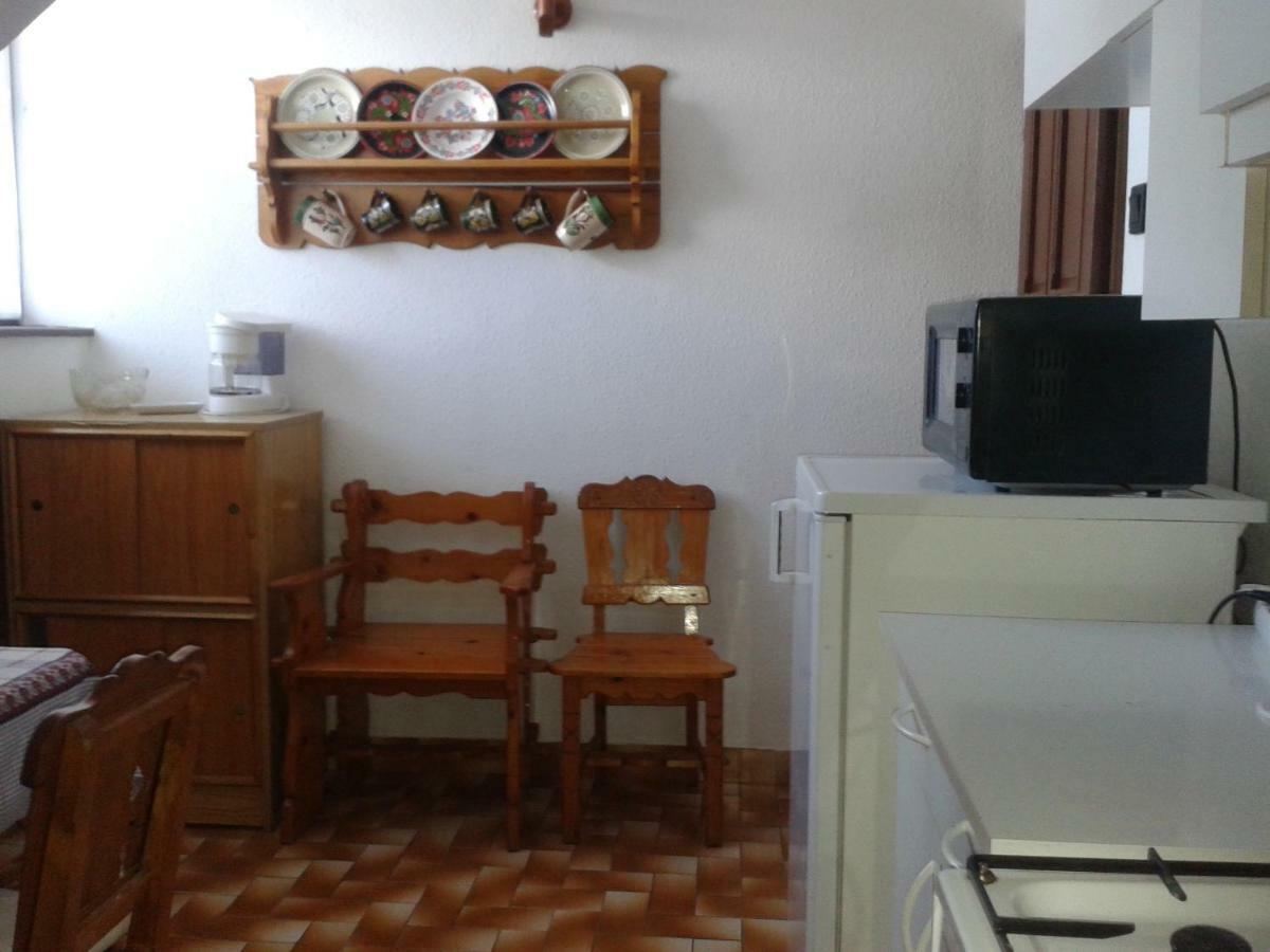 Sarkadi Apartman Hajduszoboszlo Luaran gambar